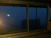 /album/fotogalerie/fotky-mobil-387-jpg/